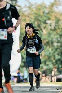 BIB: 
                            <button type="button" onclick="openModal(25949425)" class="btn btn-primary btn-sm float-right btn-popup" data-toggle="modal" data-target=".modal-high-quality">
                        <i class="fas fa-shopping-cart"></i> Add to Cart
                    </button>
                                            <button type="button" onclick="isThisMe(25949425, true)" class="btn btn-success btn-sm float-right btn-popup btn-isme hidden" data-toggle="tooltip" data-placement="bottom" title="นี่คือรูปของคุณใช่ไหม คลิกที่นี่เพื่อเอาเข้าอัลบั้ม">
                        <i class="fas fa-plus"></i> Add to album
                    </button>
                    <button type="button" onclick="isThisMe(25949425, false)" class="btn btn-warning btn-sm float-right btn-popup btn-isnotme hidden">
                        <i class="fas fa-ban"></i> Remove from album
                    </button>